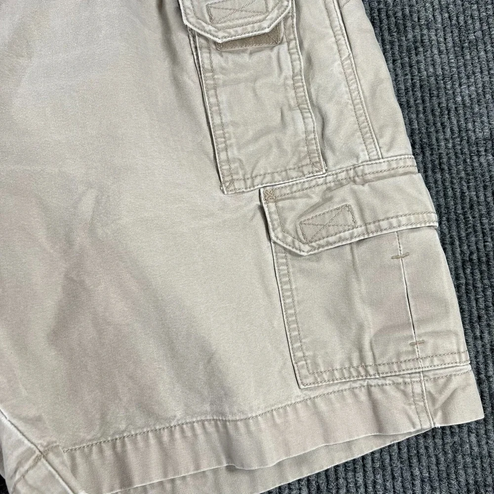 5.11 Tactical 11 tactical